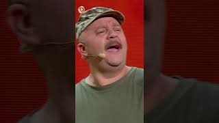 #comedy #funny #sketch #гумор #юмор #shortsvideo #приколы #дизельшоу