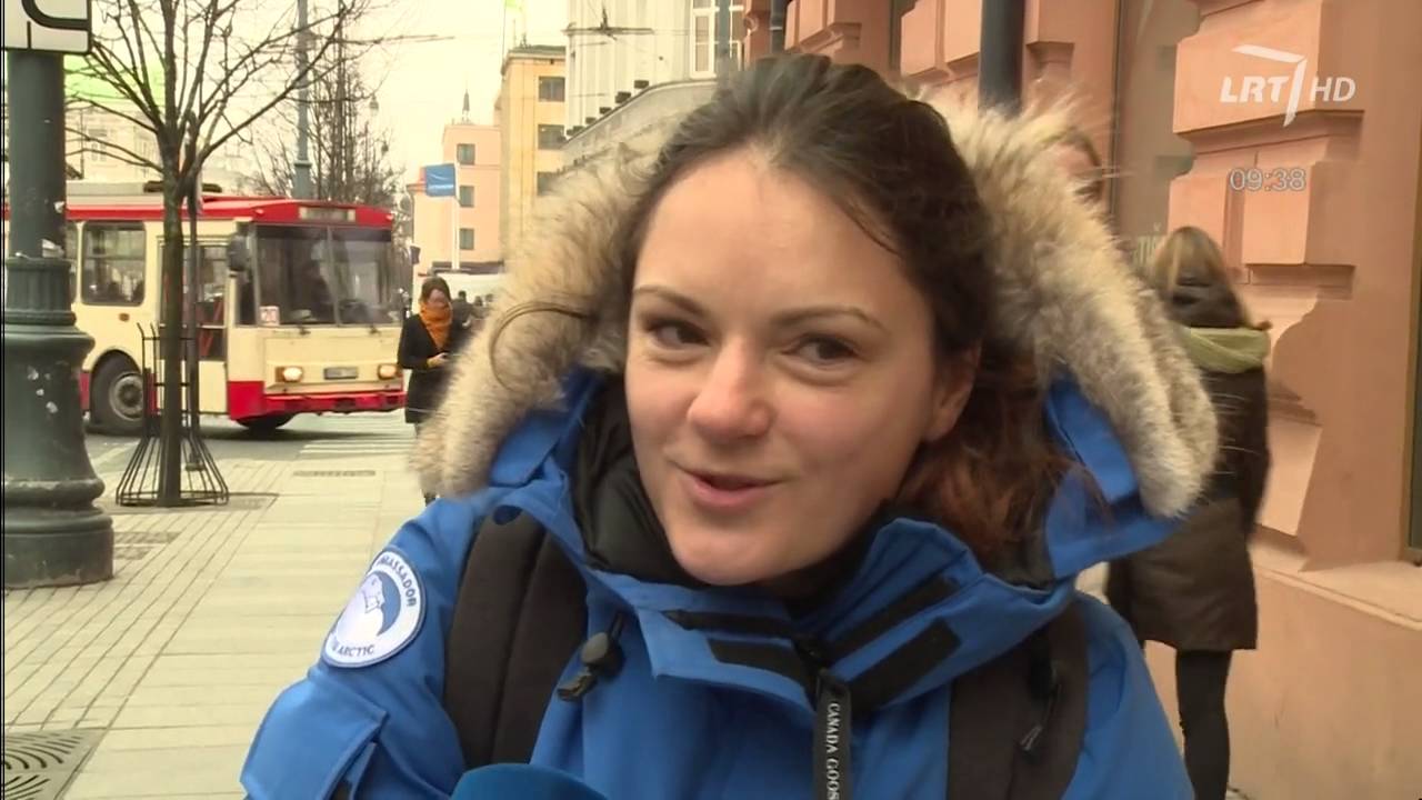 Labas rytas, Lietuva | Už ką balsuoti „Eurovizijos“ atrankos finale?...