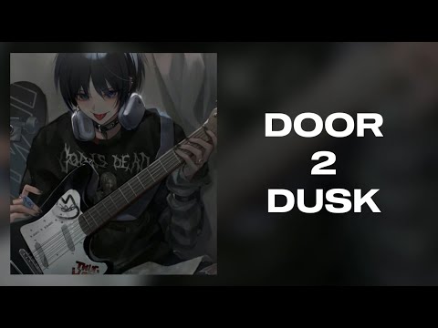 UR ELECTRIC GUITAR PLAYLIST FOR 1AM