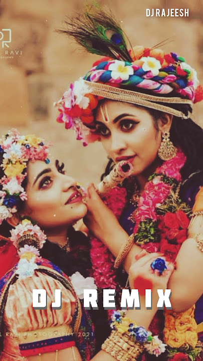 Aalila Kanna Vegam Vayo DJ REMIX @djrajeesh  #shorts #short #sreekrishna #musicremix #love #song