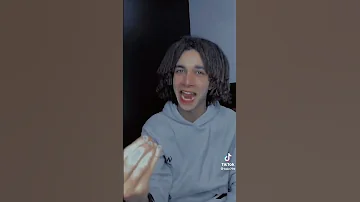 خسارة فيكي الحب يابنت الكلب Shorts 