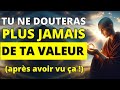 Arrtez de vous sousestimer dcouvrez enfin votre vrai potentiel  histoire zen inspirante