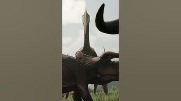 When you pop someone