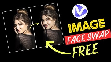 Reface Ai App Kaise Use Kare | How To Use Face Swap App | Face Change Video Editing App