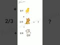 #shorts #ytshorts #yt #viralvideo # #cartoon #trendingnow #infobell #cocomelon #ntr #og #prabhas #YT