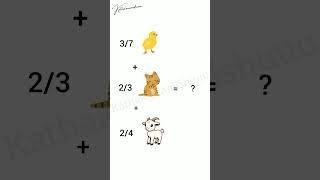 #shorts #ytshorts #yt #viralvideo # #cartoon #trendingnow #infobell #cocomelon #ntr #og #prabhas #YT