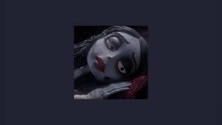 can a heart still break once it's stopped beating? - a corpse bride playlist screenshot 3