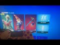 Fortnite Item Shop Countdown! RENEGADE RAIDER SKIN OUT NOW! (Fortnite Battle Royale)