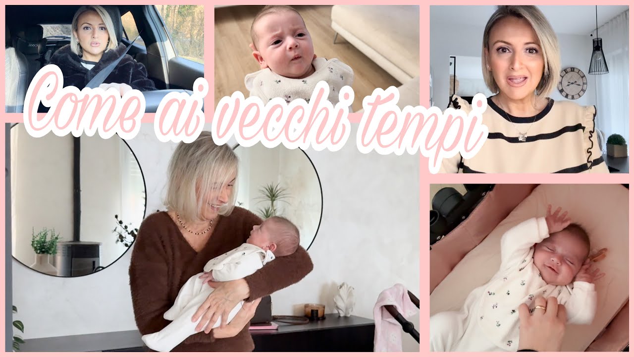 PROGETTO BAGNO NUOVO 😍😍