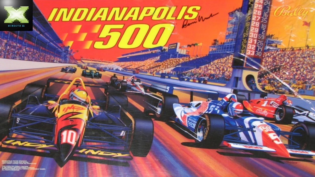 indianapolis pinball bar indianapolis pinball bar