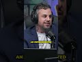 AI Will Steal Your Job