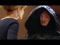 Sarah Jane is Brought Back to Reality | Whatever Happened to Sarah Jane? | The Sarah Jane Adventures