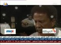 الفنان حمد الريح مريا الفنان حمد الريح مريا
