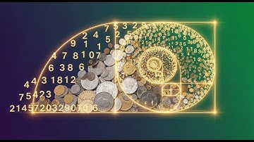 Unlocking Wealth The Fibonacci Code of Prosperity