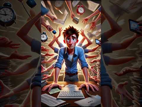 إرضاء الجميع الوهم الذي يسرق حياتك