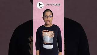 Student Testimonial | Coding Masterclass Review