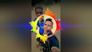 COMING_SONG_JUMP_2K4(128k).m4a