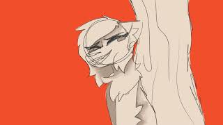 NOTION Part 10 []Anohana[] @burgundy_animations22