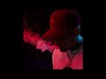 Chris Brown - Who Want Smoke (Nardo Wick Version) Quavo Diss