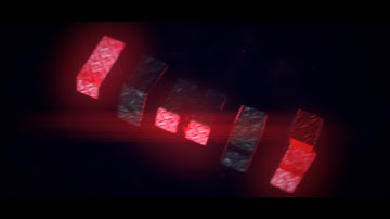 Venax ✘Intro #100 ✘ Nearly 1K ❤