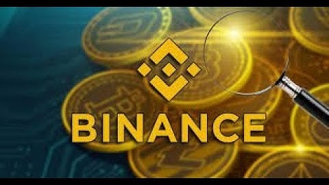 Get UNLIMITED BNB using this method! | BNB FLASH LOAN ARBITRAGE EXPLOIT | No Collateral#binance#bnb