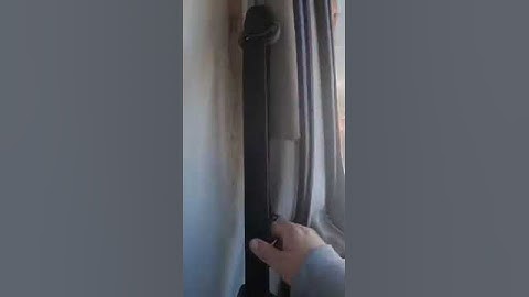 WhatsApp Video 2022 07 01 at 11 27 23 AM