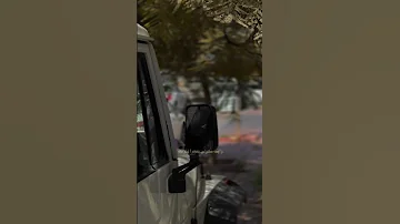 الصمت حكمة وقليل فاعله 