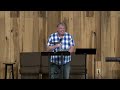 Terry bennett41424 urgent message a must watch