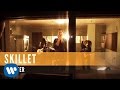 Skillet - Monster (Official Music Video)