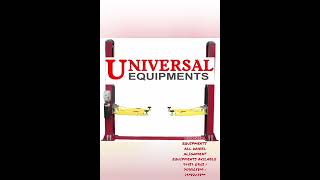 All wheel Alignment Products Avilable 94437 09163/ 7598105899 / 7598205899