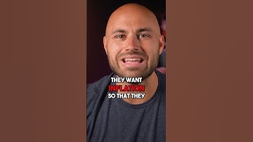 Negative Real Interest Rates