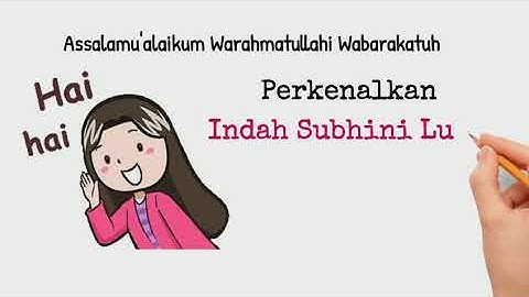 Logika Matematika (Proposisi Tunggal dan Proposisi Majemuk