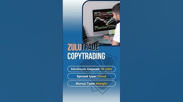 Unlock the Power of FXCentrum Account Types 2.0