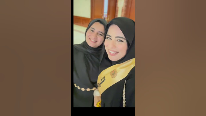 دخول مفاجئ لنوران بنتي كل مره أصور فيها 🥰 #اكسبلور #اهميه #تيك_توك #ترند #اعتني #رسالة #love