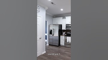 3 Interesting Historical Tech Facts #facts #shorts #technology #techfacts