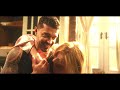 POIZI & MURAT BOZ - YAPAR MISIN? (OFFICIAL MUSIC VIDEO)