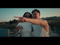 POIZI MURAT BOZ YAPAR MISIN OFFICIAL MUSIC VIDEO POIZI MURAT BOZ YAPAR MISIN OFFICIAL MUSIC VIDEO