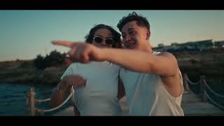 Thumbnail for POIZI & MURAT BOZ - YAPAR MISIN? (OFFICIAL MUSIC VIDEO)