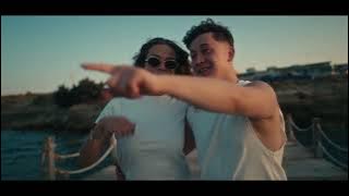 POIZI & MURAT BOZ - YAPAR MISIN?