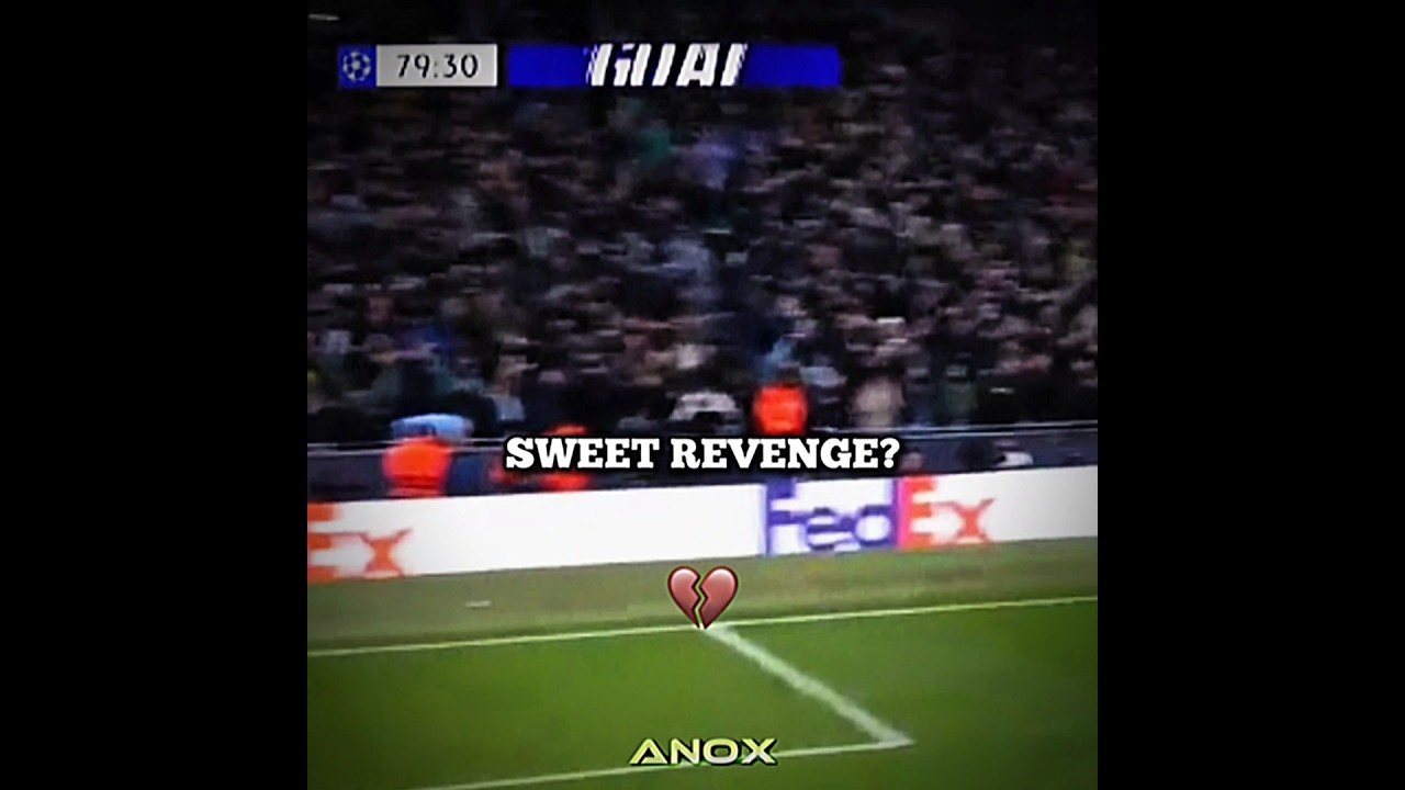 Sweetest Comeback 😚😮‍💨🔥 