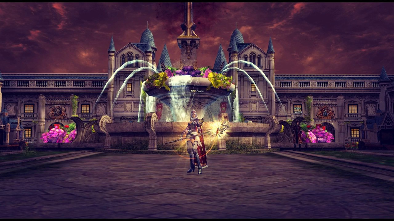 hero siege necromancer build hero siege necromancer build