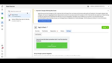 Cookieless Ads Review👉Demo Video 🛑 STOP 🛑 🎁Bonuses🎁 #Review  #CookielessAds​review​