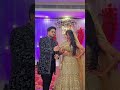 Had lar di apne🥰🤣 #mishikaofficial #bhojpuri #viral #love #song #viralmusic #viralvideo