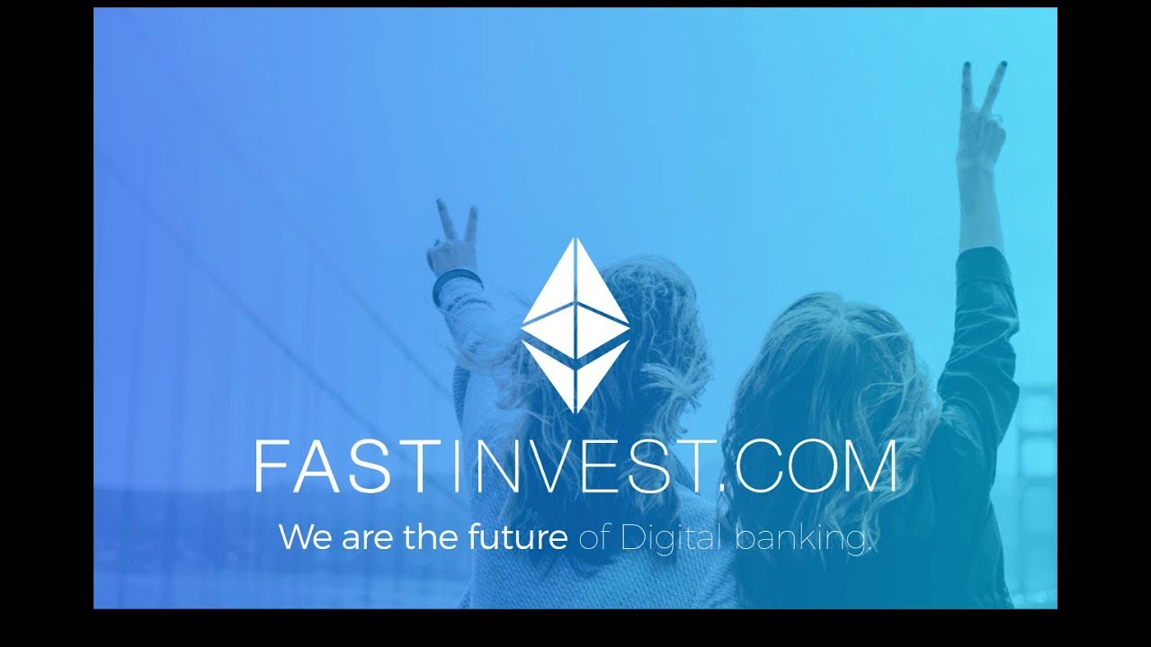 Future banking. Digital Future. Стинвест. Unlock the Future.