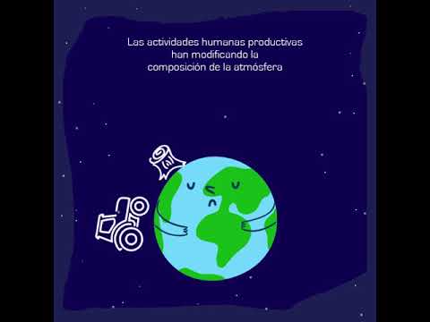Qué Es El Cambio Climático México Ante El Cambio Climático - kat roblox youtube robux hack javascript