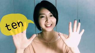 First Reading 聽故事學英文#5 The Perfect Pet