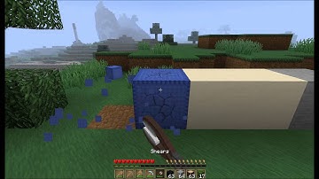 Mod review - Auto switch mod