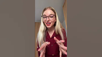 Is It You Femdom 