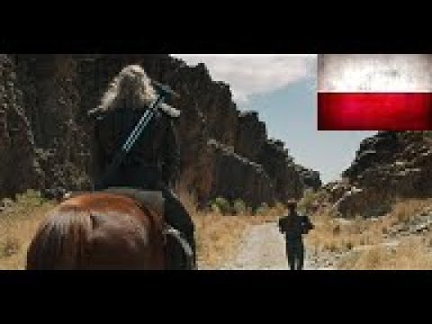 Grosza daj wiedźminowi / Toss a coin to your Witcher (Polish version)