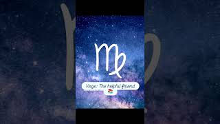 Download Lagu https://www.instagram.com/reel/DM4sPjQJGE_/?igsh=cGllZ2t6czRmaXAx MP3 Download Lagu https://www.instagram.com/reel/DM4sPjQJGE_/?igsh=cGllZ2t6czRmaXAx MP3
